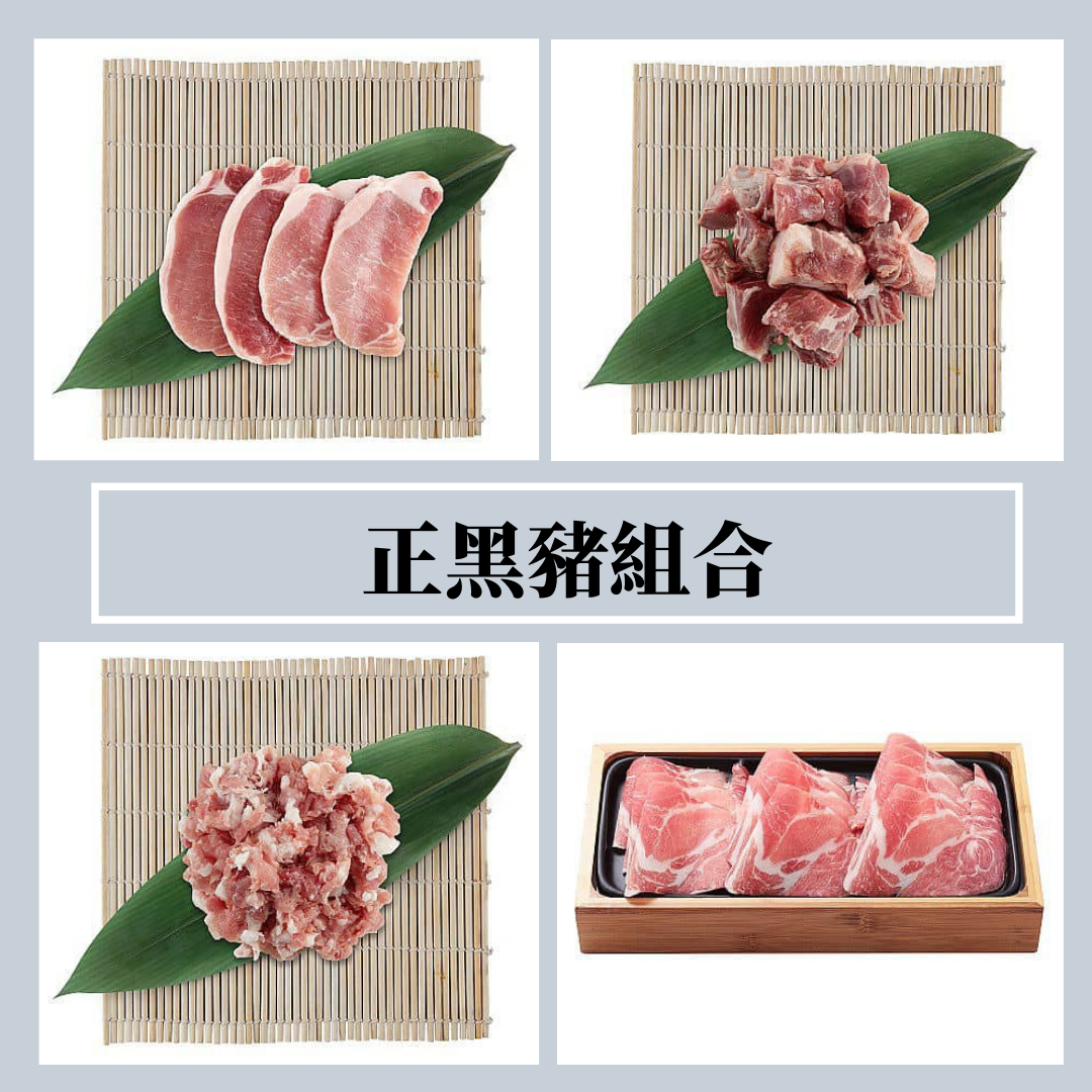 Apr. 5 (13)